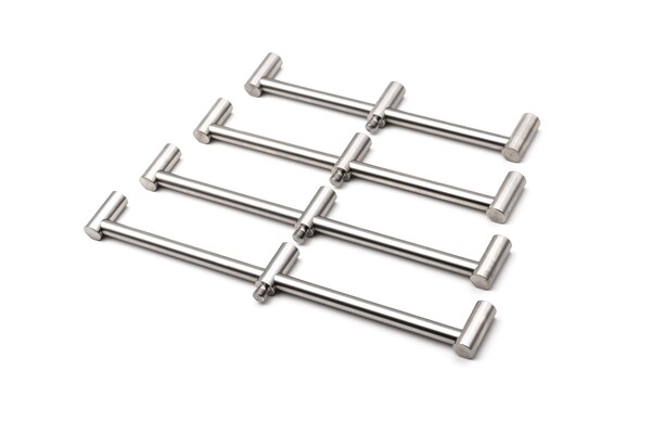 Korda Singlez Rod Buzzbar