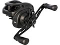 Mulinello Baitcaster Westin W6-BC HD 301 SSG LH