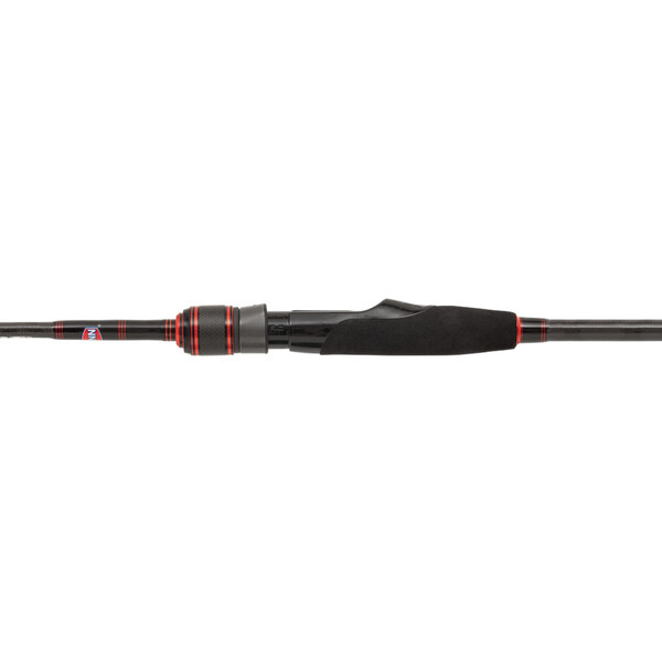 Penn Conflict® Light Jig Rod 1.88m (120g)