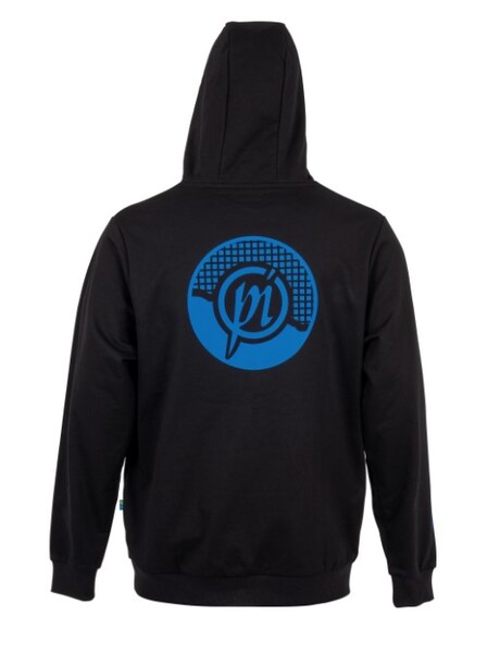 Preston Pro Pullover Hoodie