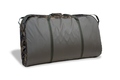 Nash Carp Care Deluxe Beanie Mat XL Unhooking Mat
