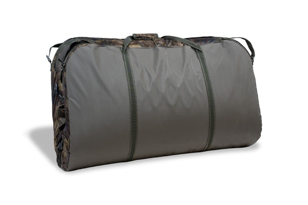 Nash Carp Care Deluxe Beanie Mat XL Unhooking Mat