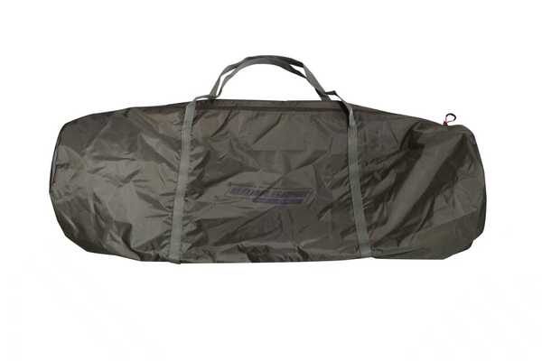 Ultimate BankBase Rapid Multi Shelter Bivvy