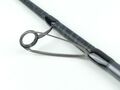 Sportex Catfire CS-2 Vertical Meervalhengel 195cm (170-300g)