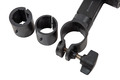 Ultimate C1 Seatbox Set