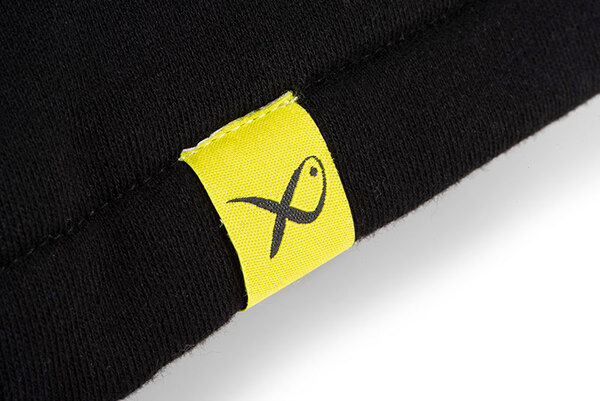 Matrix Sherpa Hoody