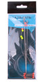 Ultimate BeachForce Strandhengel Set 5.00m
