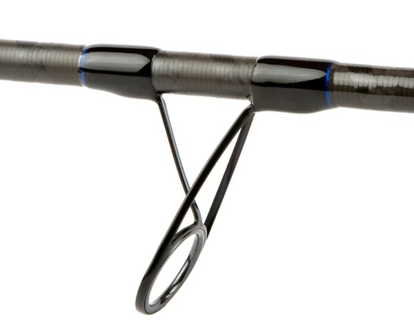 Shimano Aero X5A Precision Feeder Hengel