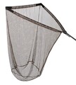 Fox Lever-Lok Landing Net 42" (Incl. 2-Delige 2.4m Steel)