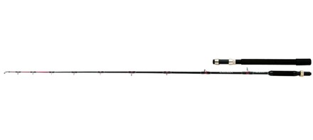 Canne pêche à la traîne Shimano Catana DX Trolling Lite
