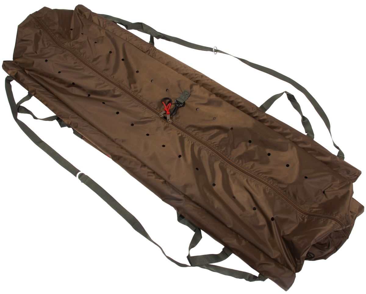 Organiseur De Couvercles En Bambou 6 Compartiments - Rangement Cuisine 30x25x9 Cm - Pour Tiroir Et Placard