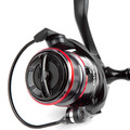 Nytro Impax MK2 Coarse Reel