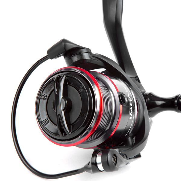Nytro Impax MK2 Coarse Reel