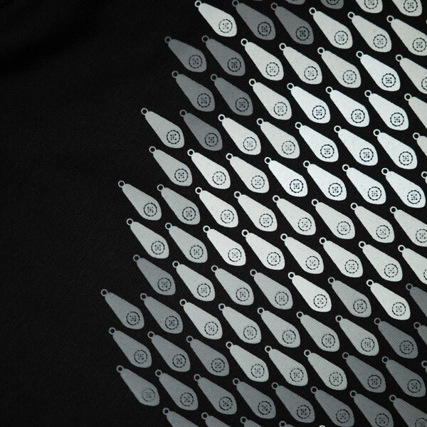 Kumu Lead Head Hoodie