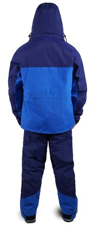 Colmic Extreme Suit