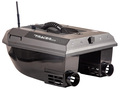 Navicarp Tracer Carbon GPS Bait Boat