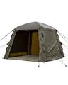 Fox Air Frame Social Shelter (Opblaasbare Tent)
