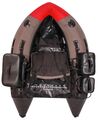 Ultimate Patrol Bellyboat Set