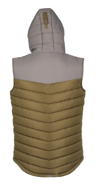 Trakker Hexathermic Bodywarmer (2023)