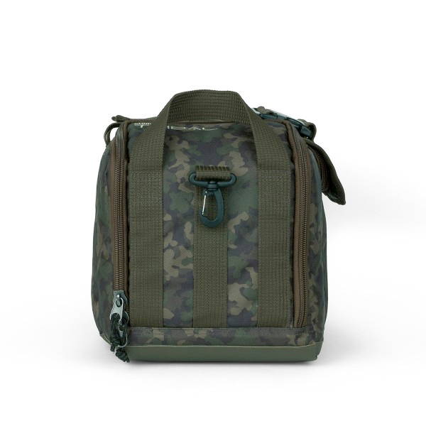 Shimano Trench Deluxe Camera Bag