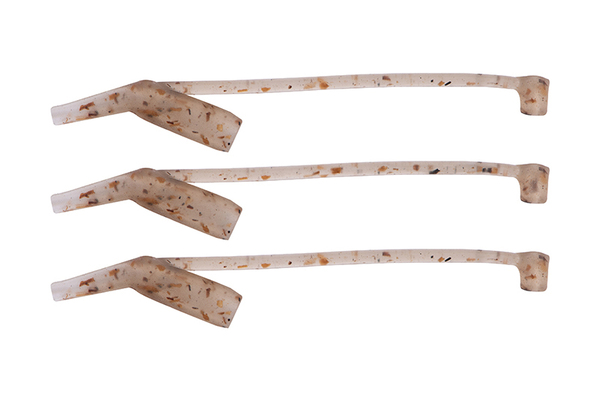 Fox Edges Camo D-Aligna (10 Stuks)