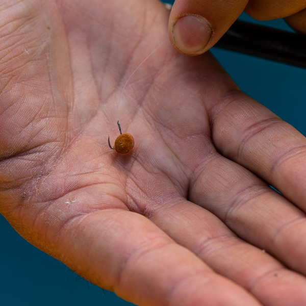 Fjuka Natural 2in1 200Gramm