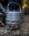 Fox Cookware Infrared Power Boil Kettle (1L)