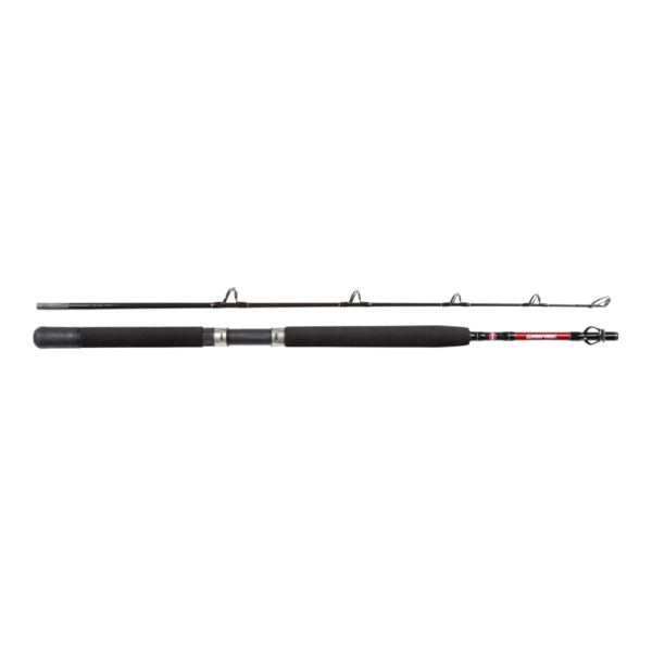 Penn Warfare Boat 602 Boat Rod