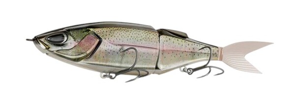 Nays TRN 190 Swimbait 19cm (56g) - S37