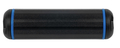 Preston 36mm Zitkist Bankstick