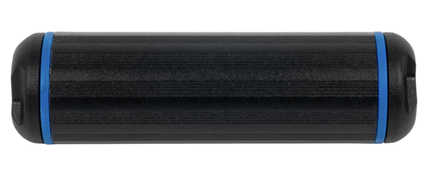 Preston 36mm Zitkist Bankstick 125mm