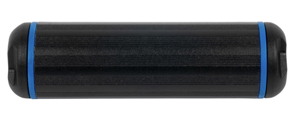 Preston 36mm Zitkist Bankstick