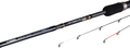 Middy Arco-Tech K-275 canna da Feeder 9'-10'