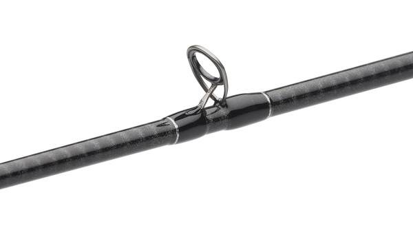 Westin W3 Spin & Blades-T 3rd Generation Baitcastrute 2.18m (7-38g)