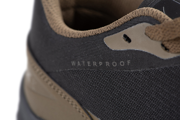 Fox Explorer Trainer V2 Fishing Shoes