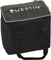 Westin W2 Carryall & Cooler Bag (Incl. Fresh Box)