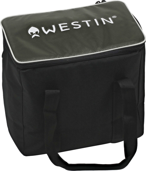 Westin W2 Tragetasche & Kühltasche