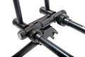 Ultimate Bionic Lunar Rod Pod Set