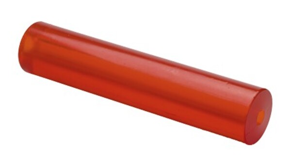 Allpa Super Zijrol 12" (300mm)
