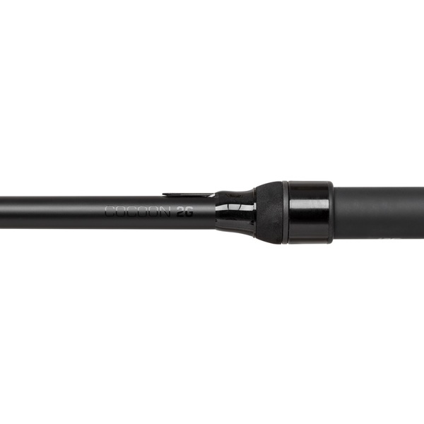 JRC Cocoon Spod Rod