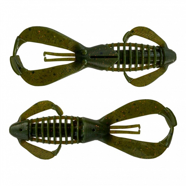 Headbanger BangerBug Creaturebait