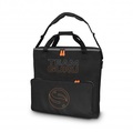 Guru Team Guru Net Bag