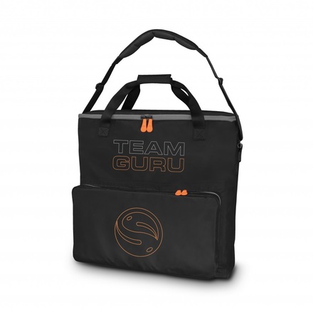 Guru Team Guru Net Bag