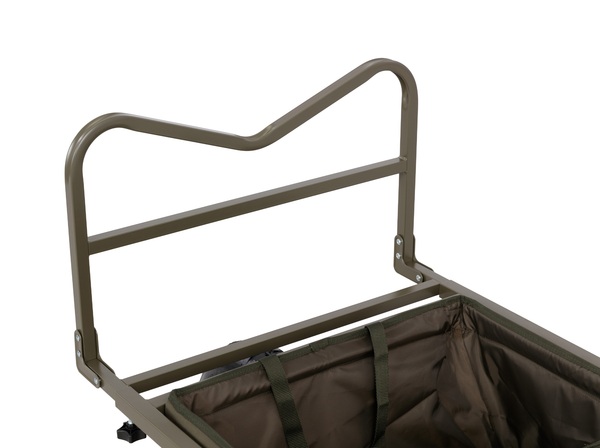 AIM Mover Barrow Transportkar
