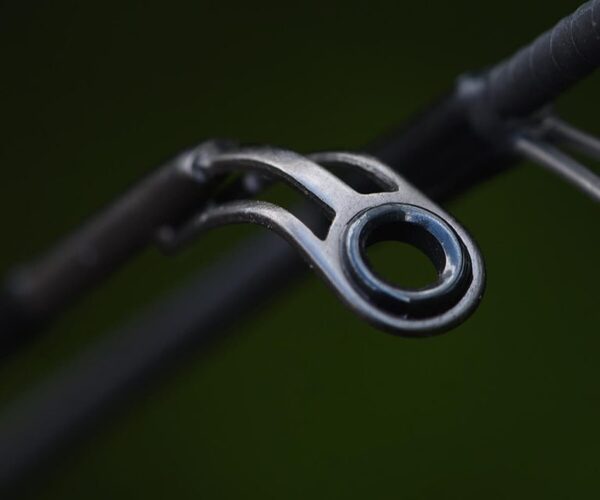 Cresta Identity Superior Pro Float