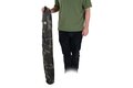 Solar Worldwide Weigh Tri-Pod Weegstatief