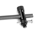 Sonik Procarbon Sidelock Adjustable Buzzer Bars (2 Stuks)