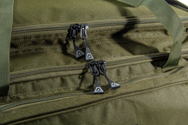 AIM Origin Carryall - L