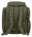 AIM Origin Carp Luggage Set