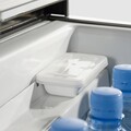 Dometic Combicool ACX3 40 Koelbox (41L)